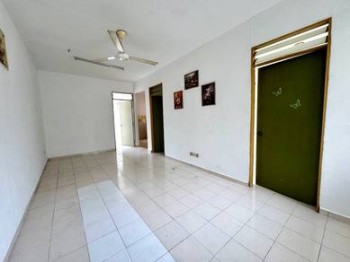 Photo #3