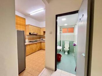 Townhouse at Pinggiran Cempaka Ampang, Ampang, photo 9
