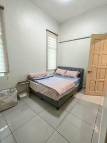 Rumah di Bertam Kepala Batas, Bertam, foto 3