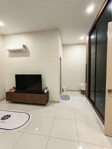 Rumah di Bertam Kepala Batas, Bertam, foto 8