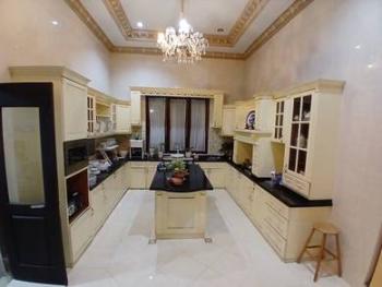 Bungalow at Penang Golf Resort, Kepala Batas, photo 3