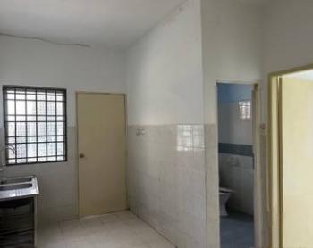 Rumah di Taman Ampang Jajar, Permatang Pauh, foto 3