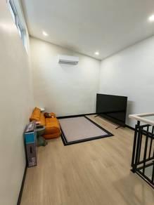 Rumah di Bertam Kepala Batas, Bertam, foto 10