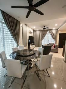 Rumah di Bertam Kepala Batas, Bertam, foto 1