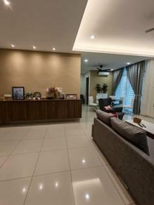 Rumah di Bertam Kepala Batas, Bertam, foto 5
