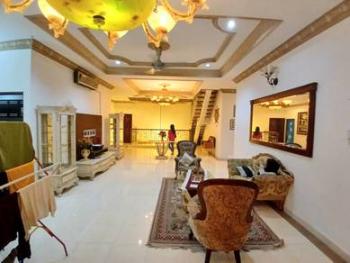 Bungalow at Penang Golf Resort, Kepala Batas, photo 5