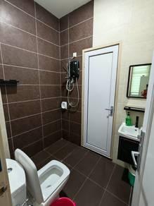 Rumah di Bertam Kepala Batas, Bertam, foto 7