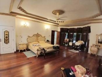 Bungalow at Penang Golf Resort, Kepala Batas, photo 6