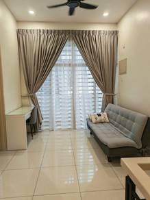 Rumah di Bertam Kepala Batas, Bertam, foto 9