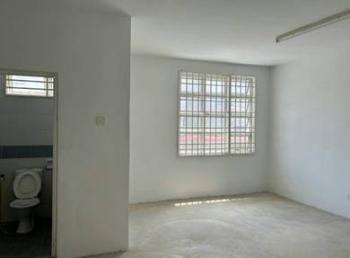 Rumah di Taman Ampang Jajar, Permatang Pauh, foto 6