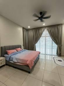 Rumah di Bertam Kepala Batas, Bertam, foto 2