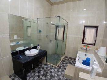 Bungalow at Penang Golf Resort, Kepala Batas, photo 10