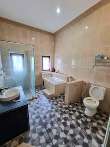 Bungalow at Penang Golf Resort, Kepala Batas, photo 7