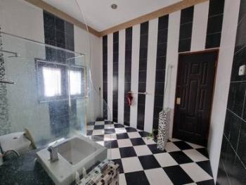 Bungalow at Penang Golf Resort, Kepala Batas, photo 4
