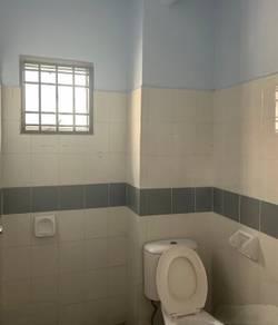 Rumah di Taman Ampang Jajar, Permatang Pauh, foto 5