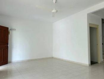 Rumah di Taman Ampang Jajar, Permatang Pauh, foto 4