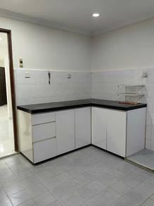 Rumah di Permas jaya, Permas Jaya, foto 2