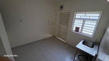 Rumah Bandar di Scientex Jaya, Kulai, foto 2