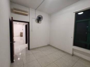 Condominium at The Wadihana, Johor Bahru, photo 8