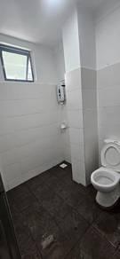 Apartment at Pr1ma Larkin, Johor Bahru, photo 6