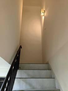 Rumah di Permas jaya, Permas Jaya, foto 8