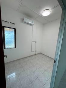 Teratai, Johor Bahru的房屋，照片7