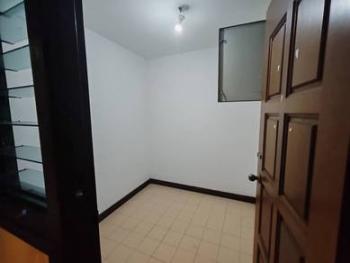 Condominium at The Wadihana, Johor Bahru, photo 5