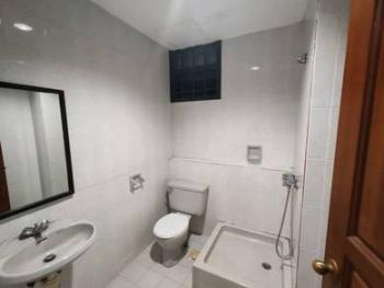 Condominium at The Wadihana, Johor Bahru, photo 9