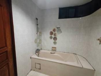 Condominium at The Wadihana, Johor Bahru, photo 7