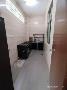 House at Seri Austin, Johor Bahru, photo 6