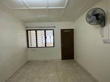 Rumah di Jalan Bakar Batu Sentosa, Johor Bahru, foto 8
