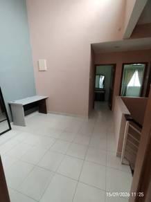 House at Seri Austin, Johor Bahru, photo 8