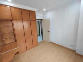 Kondominium di Dwi Mahkota, Tampoi, foto 3