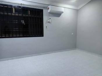 Rumah di Permas jaya, Permas Jaya, foto 7