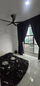 Apartment at Pr1ma Larkin, Johor Bahru, photo 10