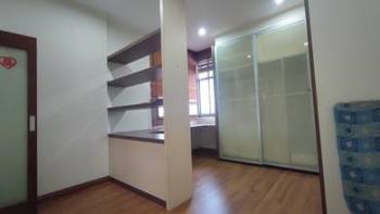 Apartmen di Mewah View, Johor Bahru, foto 3