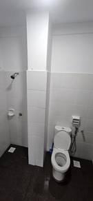 Apartment at Pr1ma Larkin, Johor Bahru, photo 4
