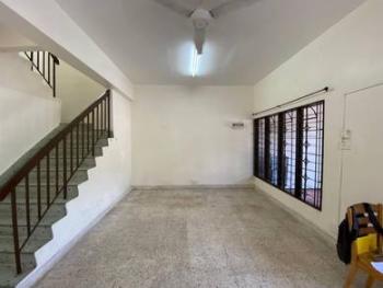 Rumah di Jalan Bakar Batu Sentosa, Johor Bahru, foto 7