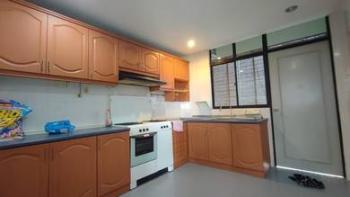 Apartmen di Mewah View, Johor Bahru, foto 5