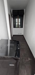 Apartment at Pr1ma Larkin, Johor Bahru, photo 3