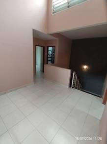 House at Seri Austin, Johor Bahru, photo 10