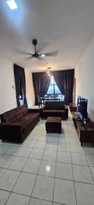 Apartment at Pr1ma Larkin, Johor Bahru, photo 1
