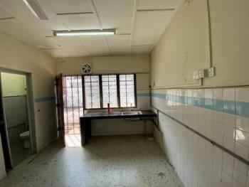 Rumah di Jalan Bakar Batu Sentosa, Johor Bahru, foto 5