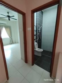 House at Seri Austin, Johor Bahru, photo 9