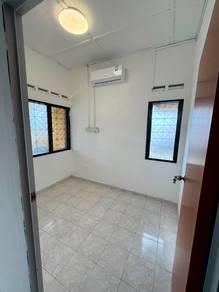 Teratai, Johor Bahru的房屋，照片4