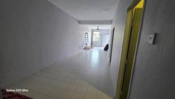 Rumah Bandar di Scientex Jaya, Kulai, foto 3