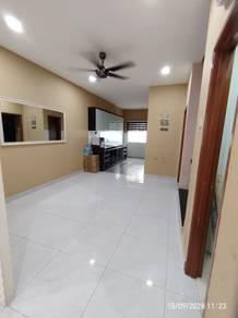 House at Seri Austin, Johor Bahru, photo 2