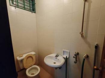 Condominium at The Wadihana, Johor Bahru, photo 2
