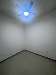 Rumah di Perjiranan 14, Johor Bahru, foto 2