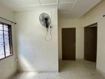 Rumah di Jalan Bakar Batu Sentosa, Johor Bahru, foto 9